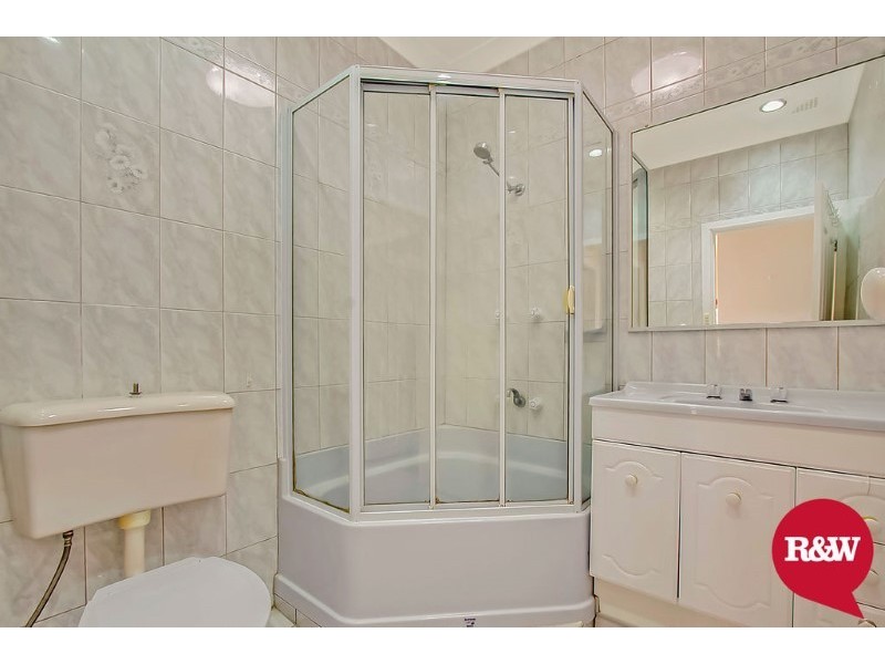 11 Dunsmore Street, Rooty Hill NSW 2766