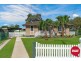 21 Samoa Place, Lethbridge Park NSW 2770