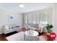 21 Samoa Place, Lethbridge Park NSW 2770