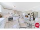 21 Samoa Place, Lethbridge Park NSW 2770