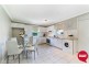 21 Samoa Place, Lethbridge Park NSW 2770