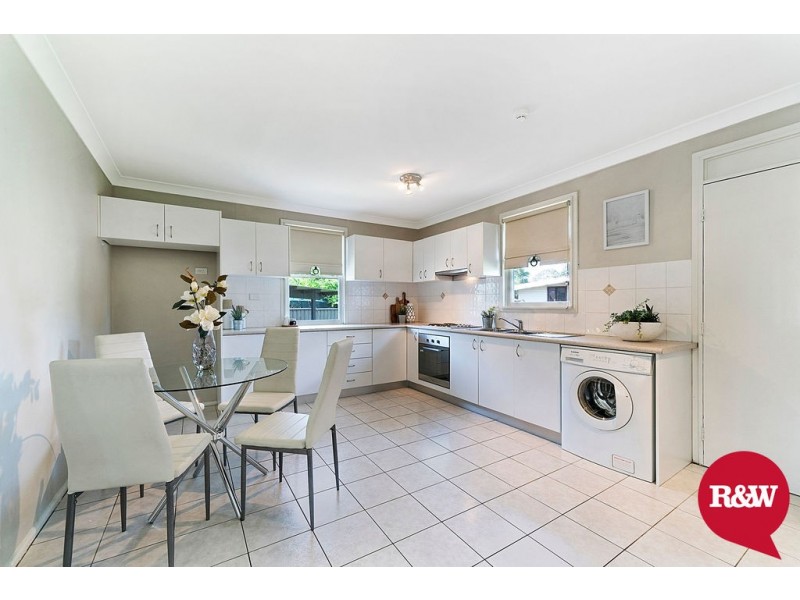 21 Samoa Place, Lethbridge Park NSW 2770