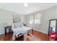 21 Samoa Place, Lethbridge Park NSW 2770