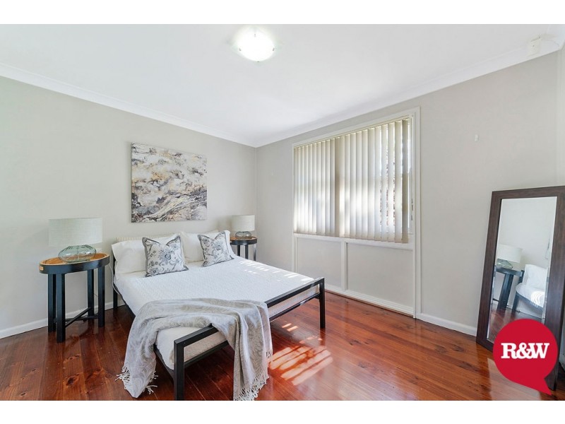 21 Samoa Place, Lethbridge Park NSW 2770