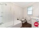 21 Samoa Place, Lethbridge Park NSW 2770