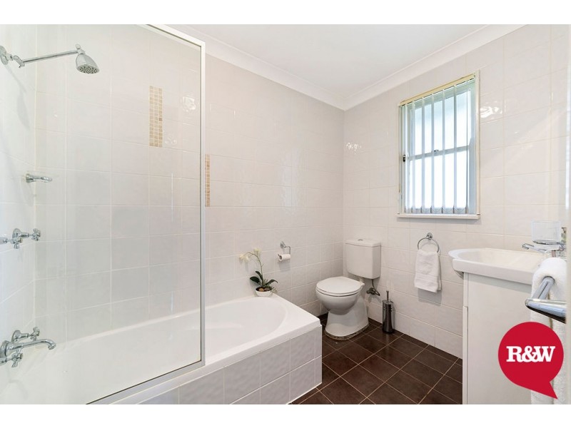 21 Samoa Place, Lethbridge Park NSW 2770