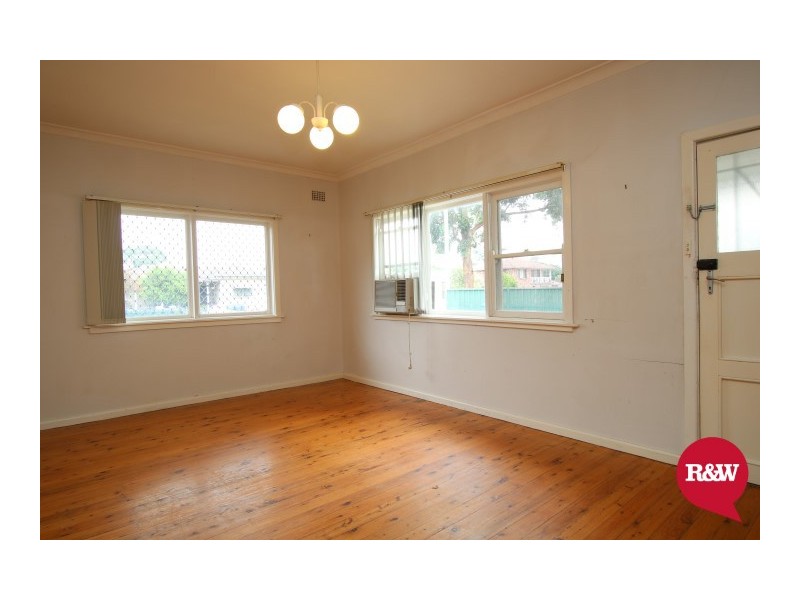 22 Coates Street, Mount Druitt NSW 2770