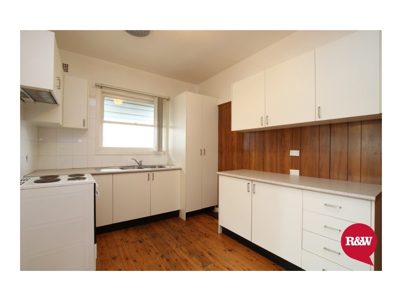 22 Coates Street, Mount Druitt NSW 2770