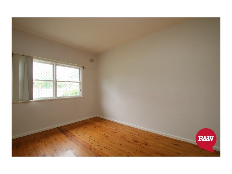 22 Coates Street, Mount Druitt NSW 2770