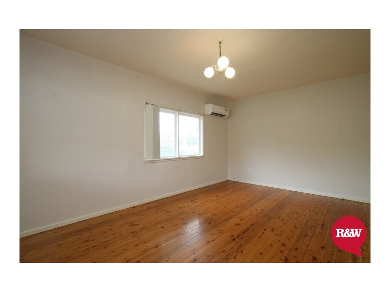 22 Coates Street, Mount Druitt NSW 2770