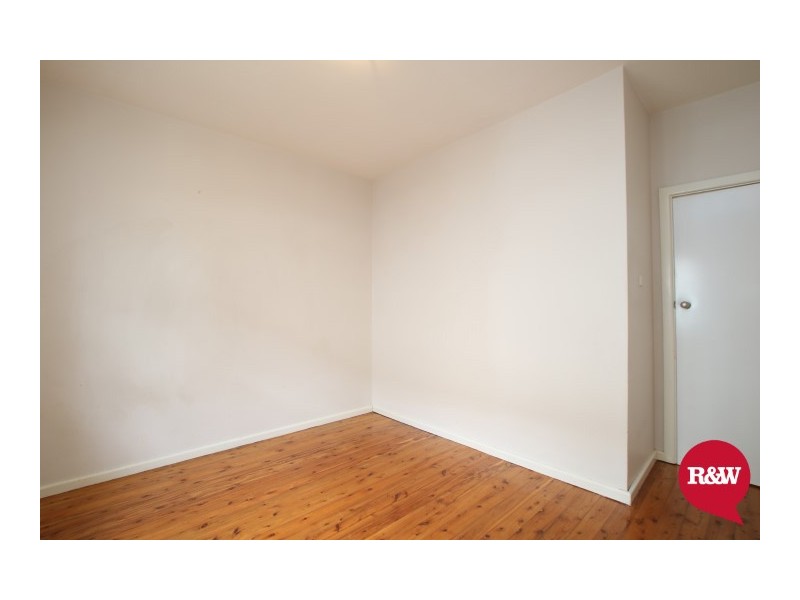 22 Coates Street, Mount Druitt NSW 2770