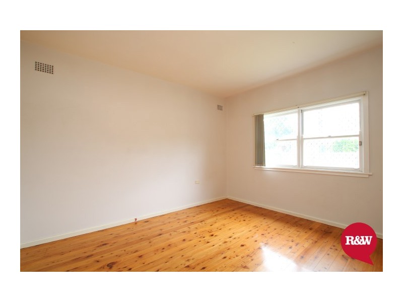 22 Coates Street, Mount Druitt NSW 2770