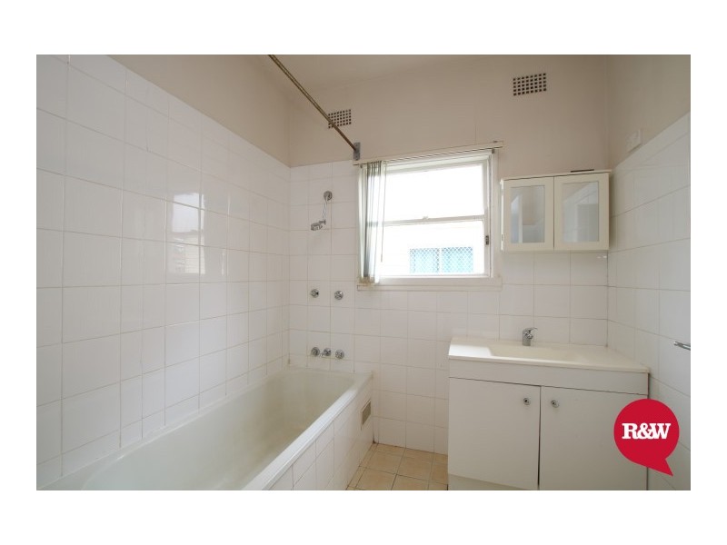 22 Coates Street, Mount Druitt NSW 2770