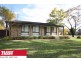 26 OLDAKER STREET, Doonside NSW 2767