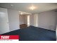 26 OLDAKER STREET, Doonside NSW 2767