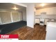26 OLDAKER STREET, Doonside NSW 2767