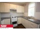 26 OLDAKER STREET, Doonside NSW 2767