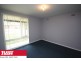 26 OLDAKER STREET, Doonside NSW 2767