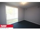 26 OLDAKER STREET, Doonside NSW 2767