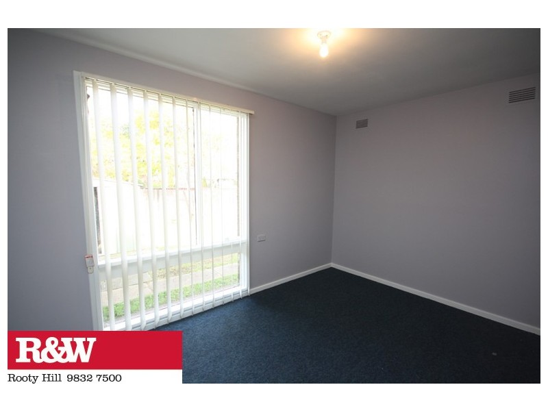 26 OLDAKER STREET, Doonside NSW 2767
