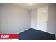 26 OLDAKER STREET, Doonside NSW 2767