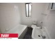 26 OLDAKER STREET, Doonside NSW 2767