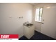 26 OLDAKER STREET, Doonside NSW 2767