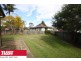 26 OLDAKER STREET, Doonside NSW 2767