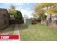 26 OLDAKER STREET, Doonside NSW 2767