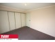 13 BUDAPEST STREET, Rooty Hill NSW 2766