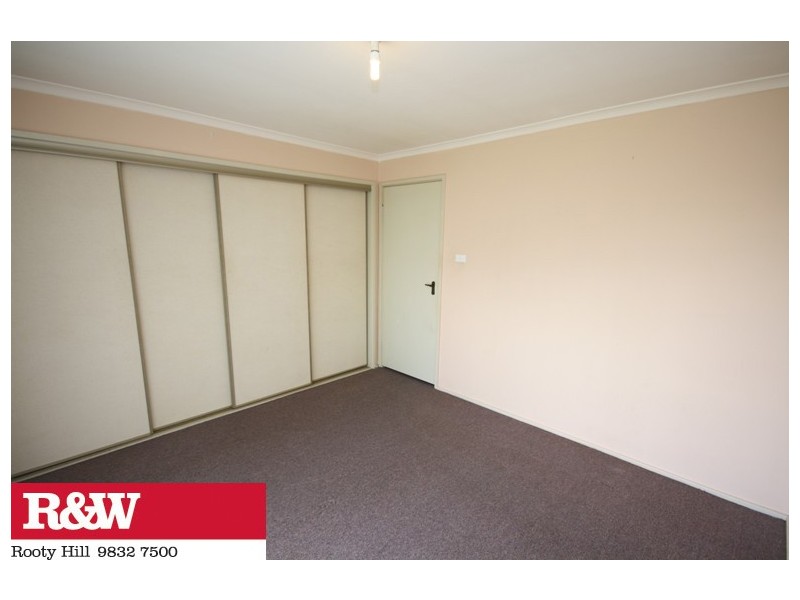 13 BUDAPEST STREET, Rooty Hill NSW 2766