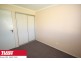 13 BUDAPEST STREET, Rooty Hill NSW 2766