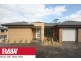7/33-35 OBRIEN STREET,, Mount Druitt NSW 2770