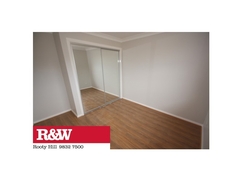 7/33-35 OBRIEN STREET,, Mount Druitt NSW 2770