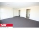 4 EDEN GROVE CIRCUIT, Rooty Hill NSW 2766