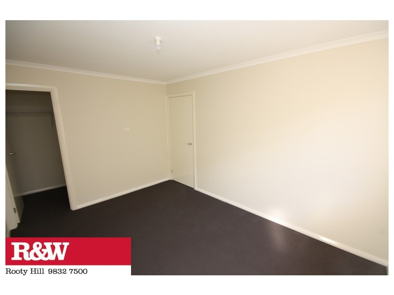 4 EDEN GROVE CIRCUIT, Rooty Hill NSW 2766