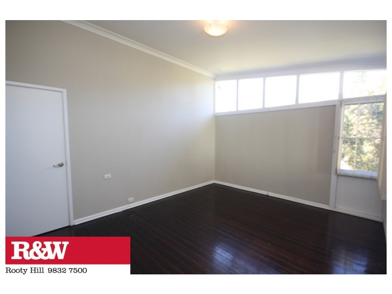 22 Franklin Crescent, Blackett NSW 2770