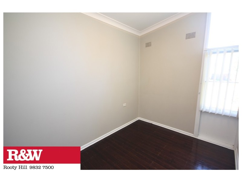 22 Franklin Crescent, Blackett NSW 2770