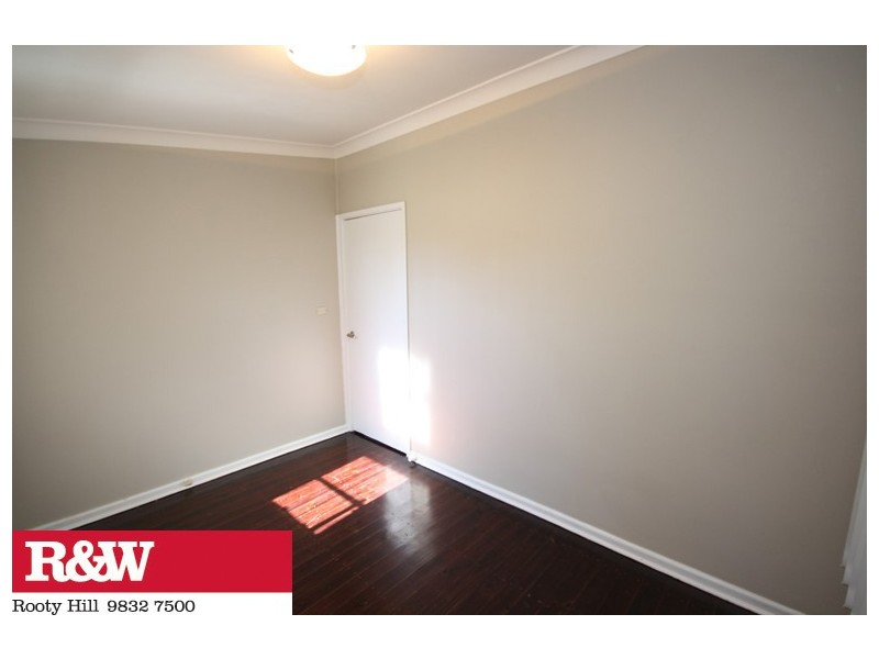 22 Franklin Crescent, Blackett NSW 2770