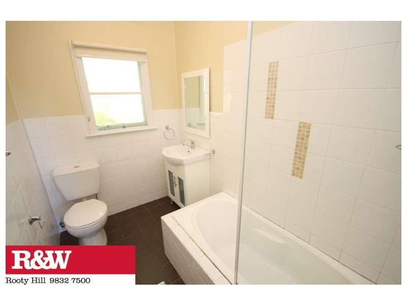 22 Franklin Crescent, Blackett NSW 2770