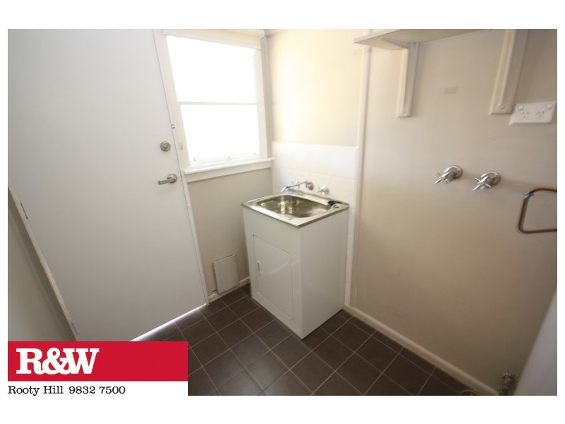 22 Franklin Crescent, Blackett NSW 2770