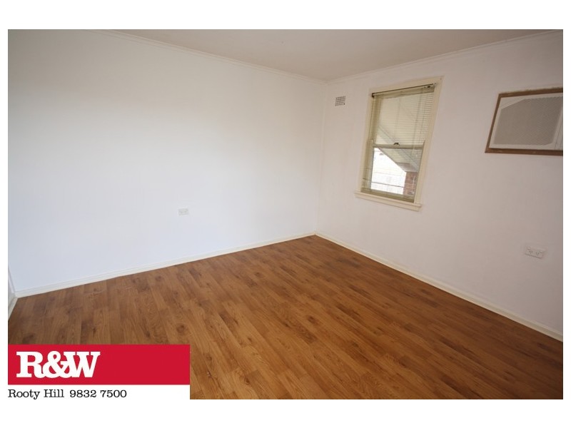 21 GOROKA STREET, Whalan NSW 2770