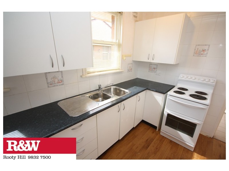 21 GOROKA STREET, Whalan NSW 2770