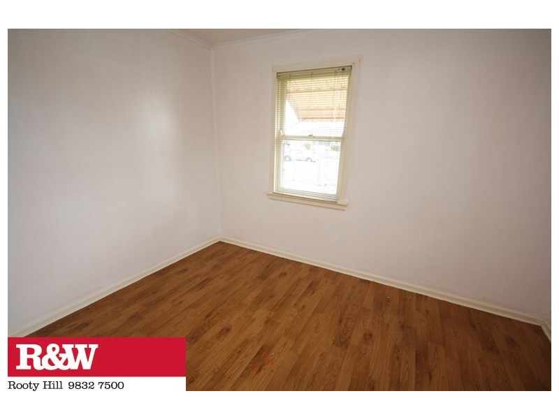 21 GOROKA STREET, Whalan NSW 2770