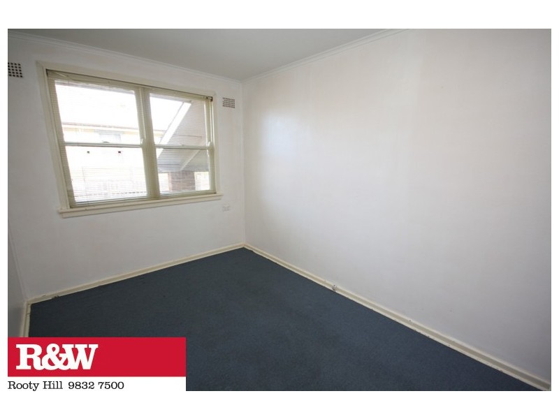 21 GOROKA STREET, Whalan NSW 2770