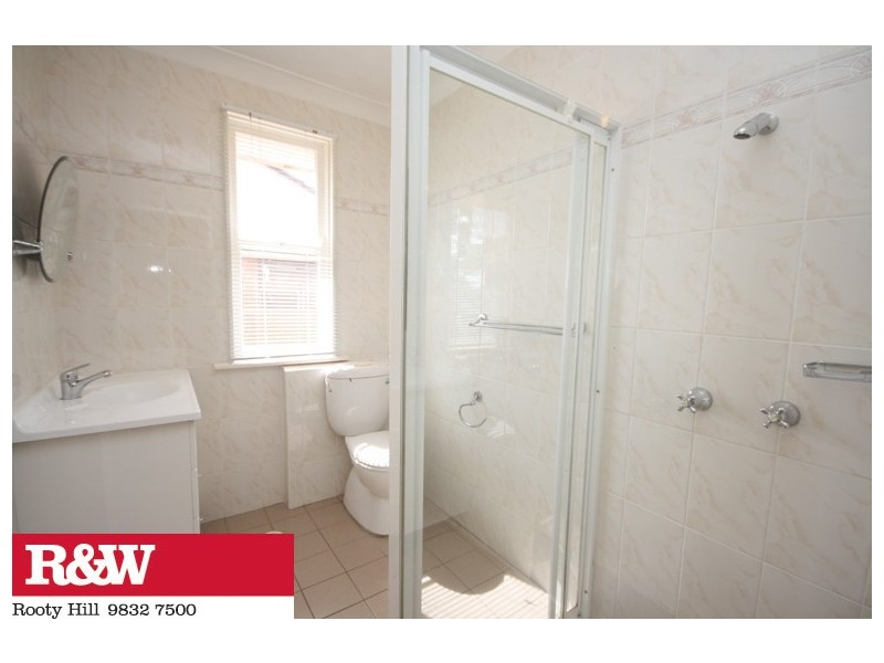 21 GOROKA STREET, Whalan NSW 2770