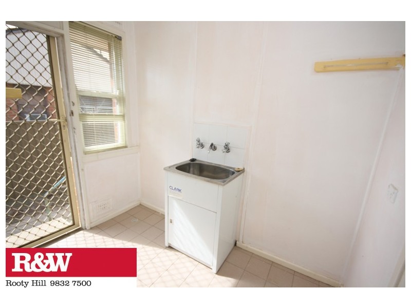 21 GOROKA STREET, Whalan NSW 2770