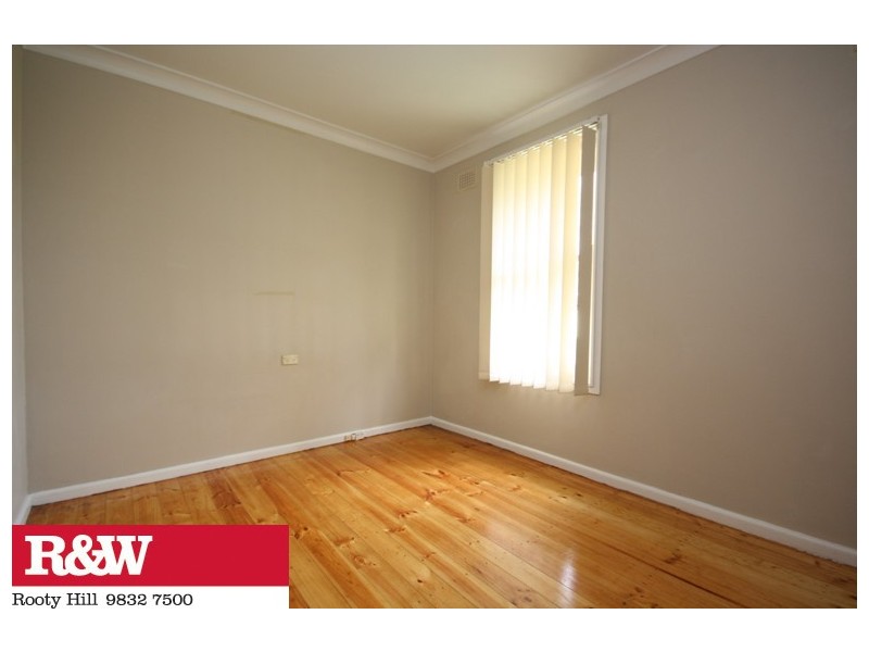 2 CYGNET PLACE, Willmot NSW 2770