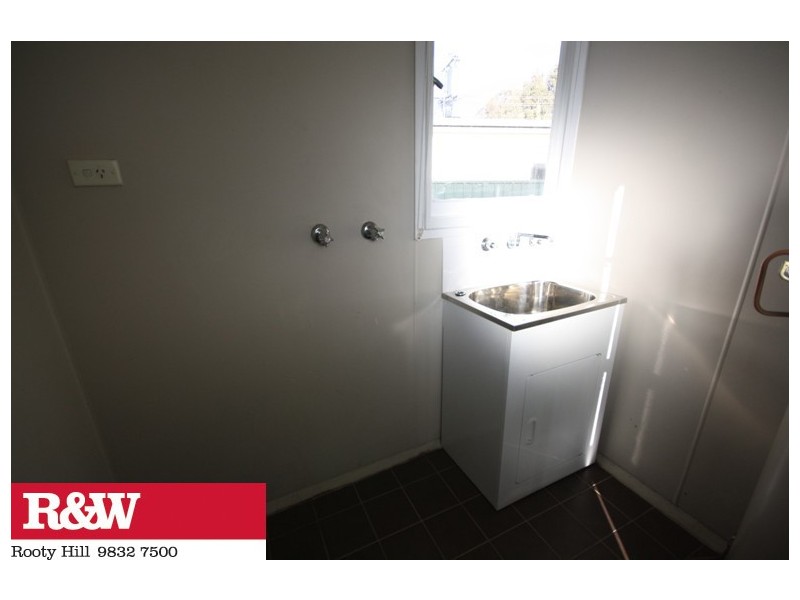 2 CYGNET PLACE, Willmot NSW 2770