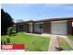 37 KESTER STREET, Oakhurst NSW 2761